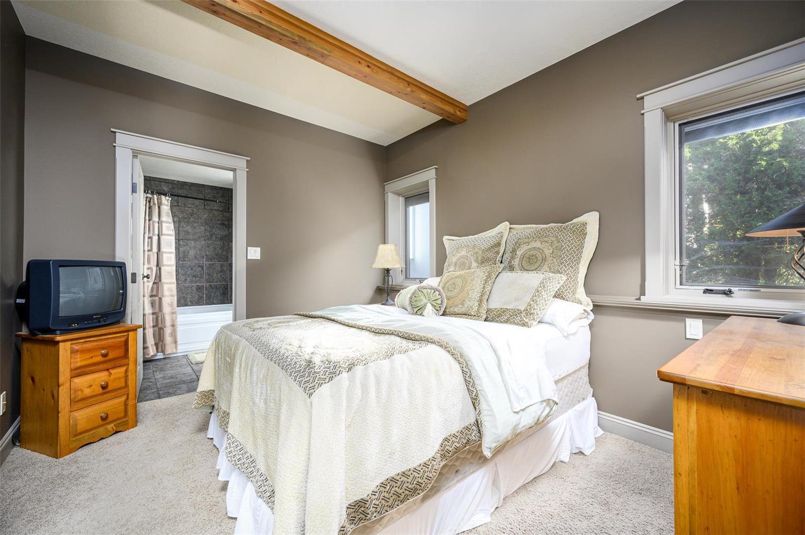 Listing 10262411 - Large Photo # 31