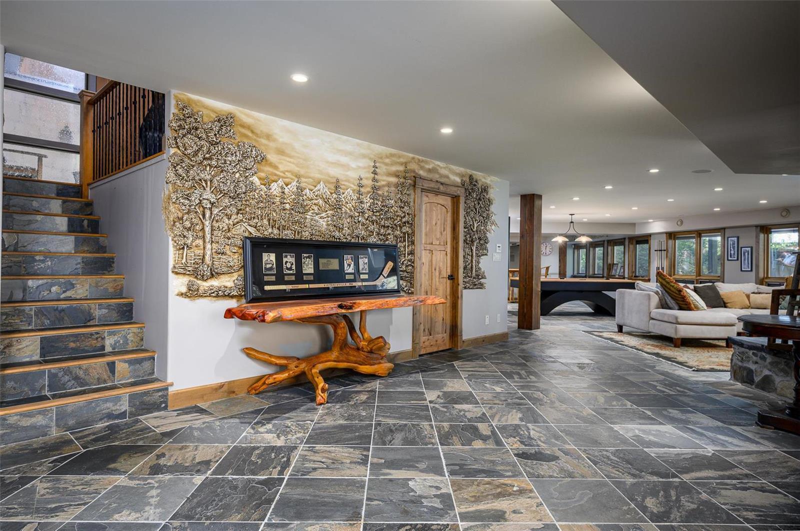 Listing 10262411 - Large Photo # 20