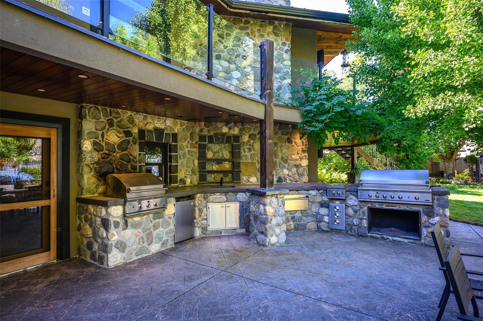 Listing 10262411 - Large Photo # 42