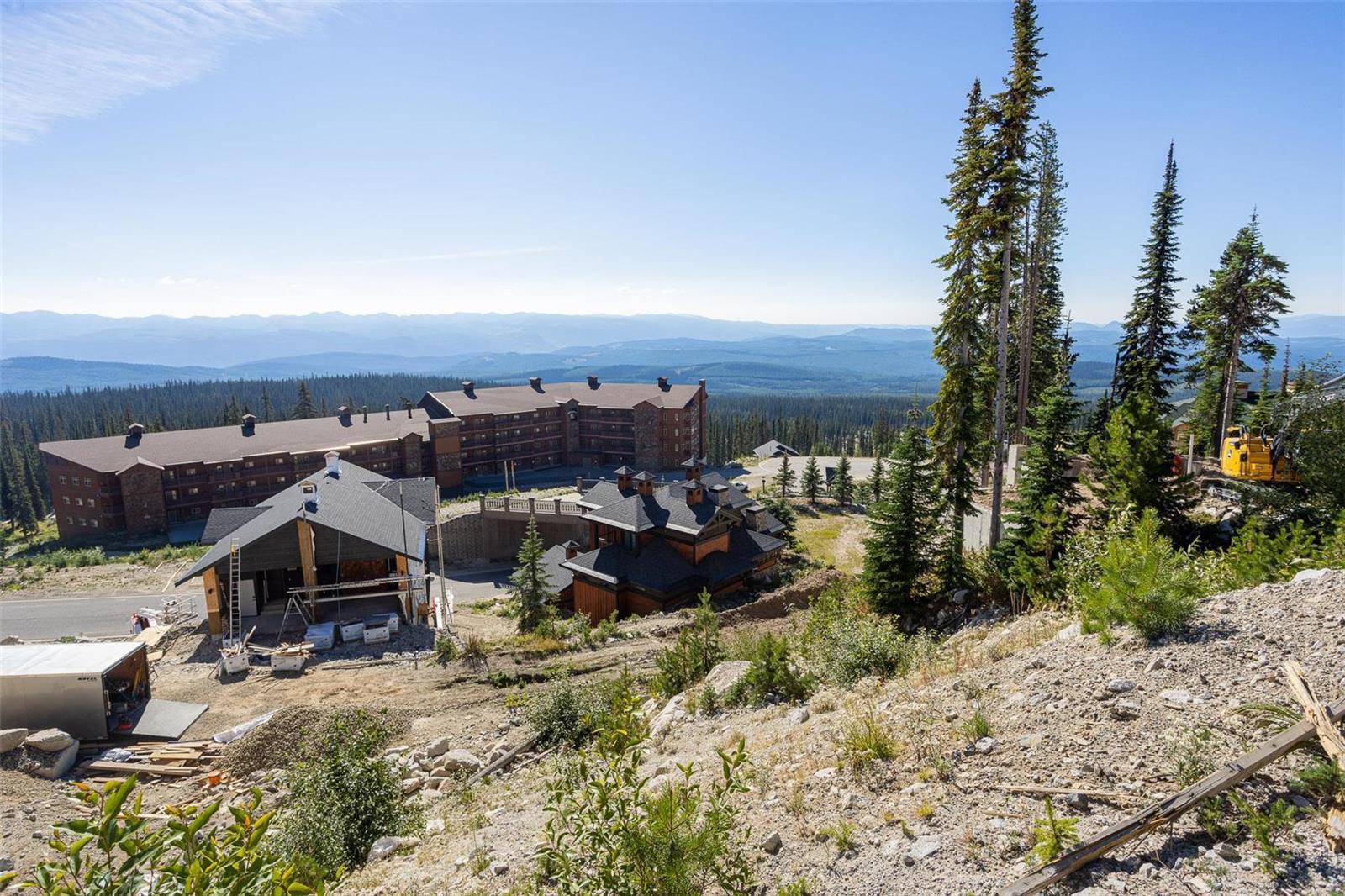 Listing 10262416 - Large Photo # 6