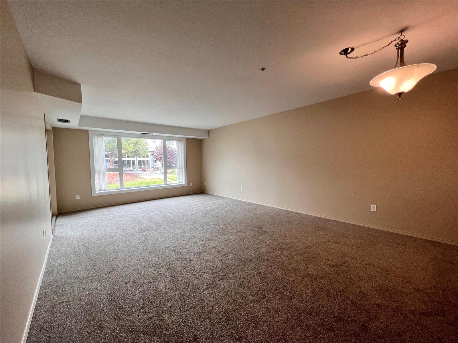 Listing 10262454 - Large Photo # 6
