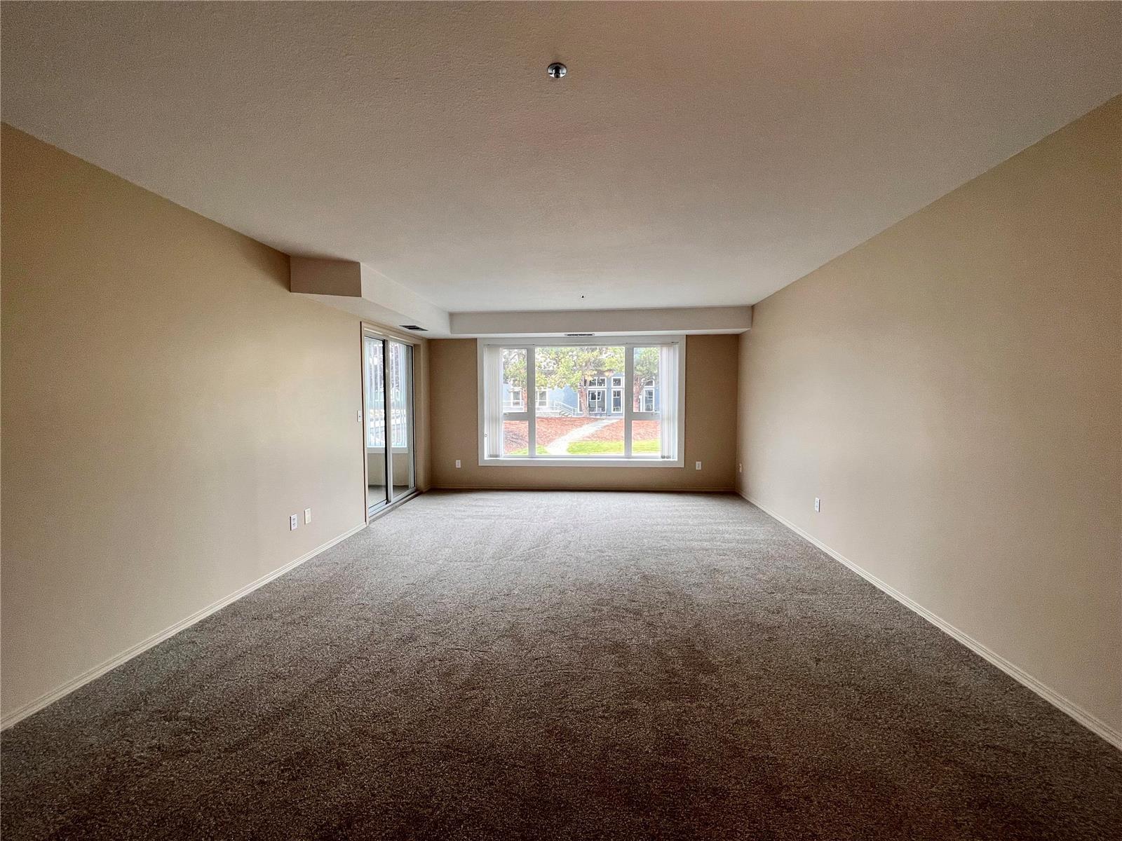 Listing 10262454 - Large Photo # 4