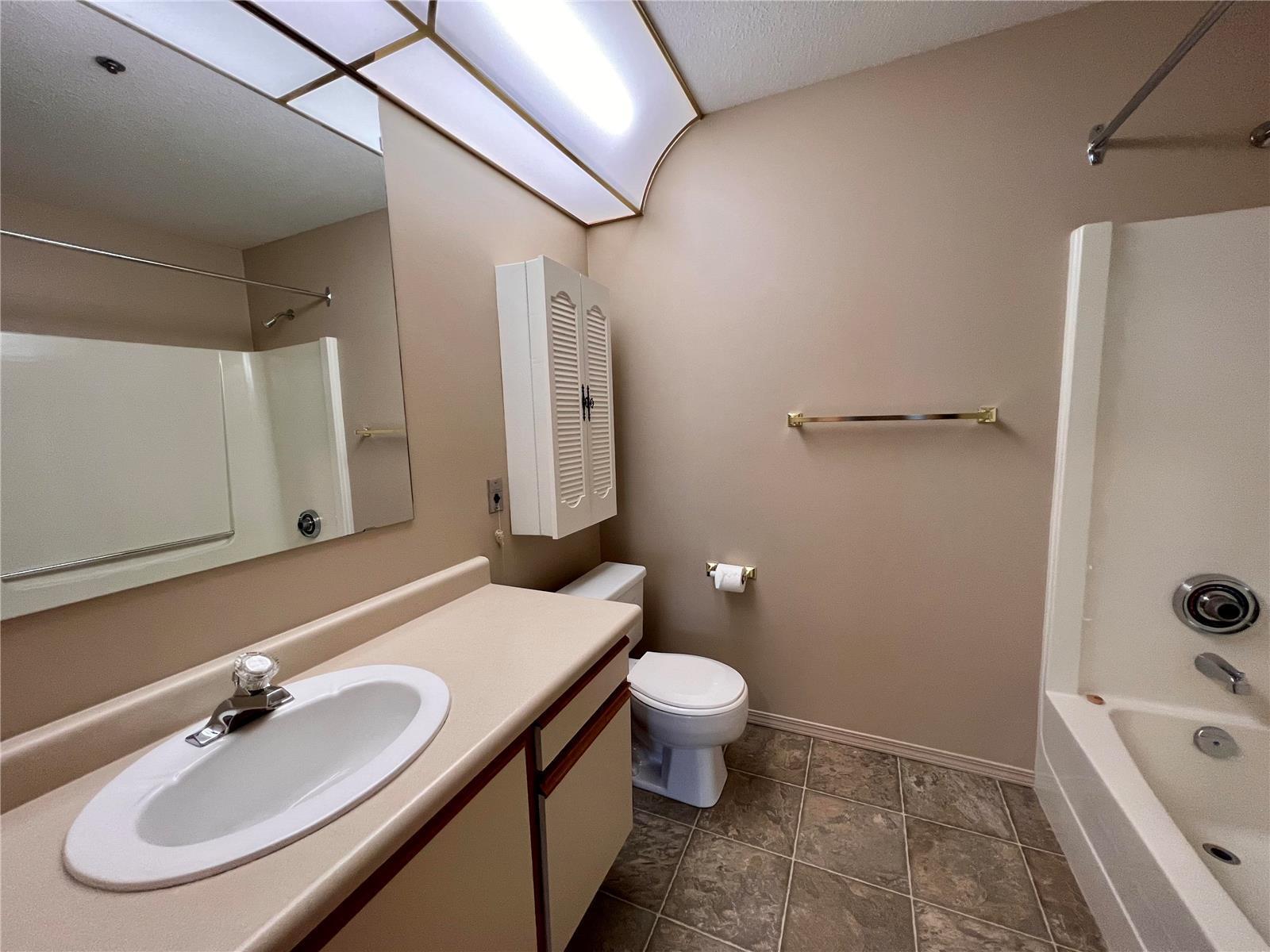 Listing 10262454 - Large Photo # 12