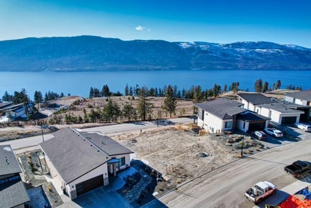 Listing 10262478 - Large Photo # 5