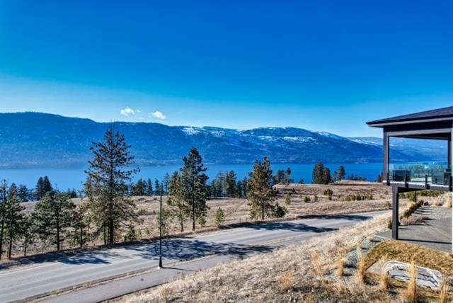 Listing 10262478 - Large Photo # 4