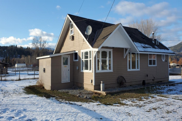 11108 Reiswig Road,, Lake Country