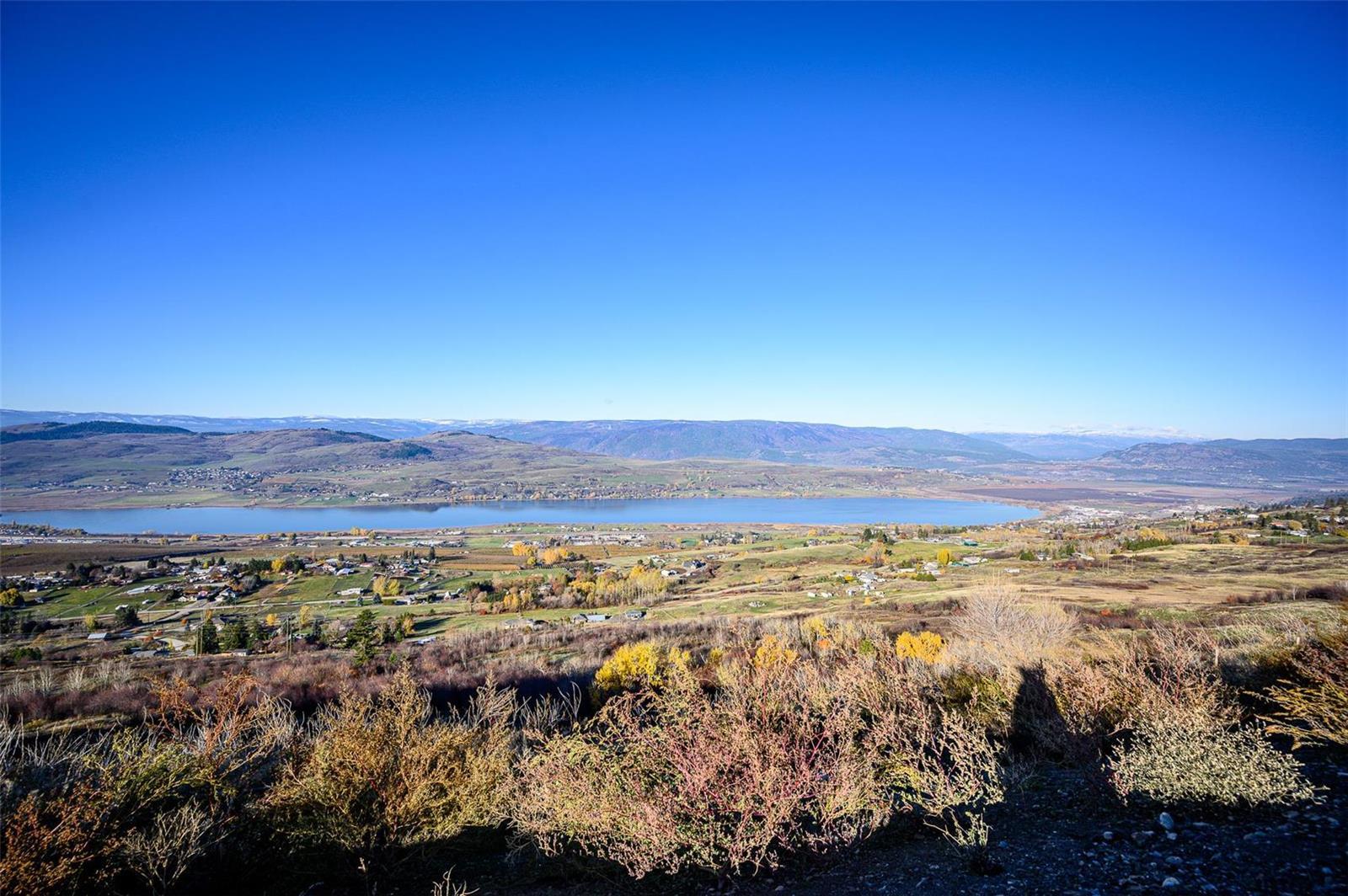 Listing 10262512 - Large Photo # 8