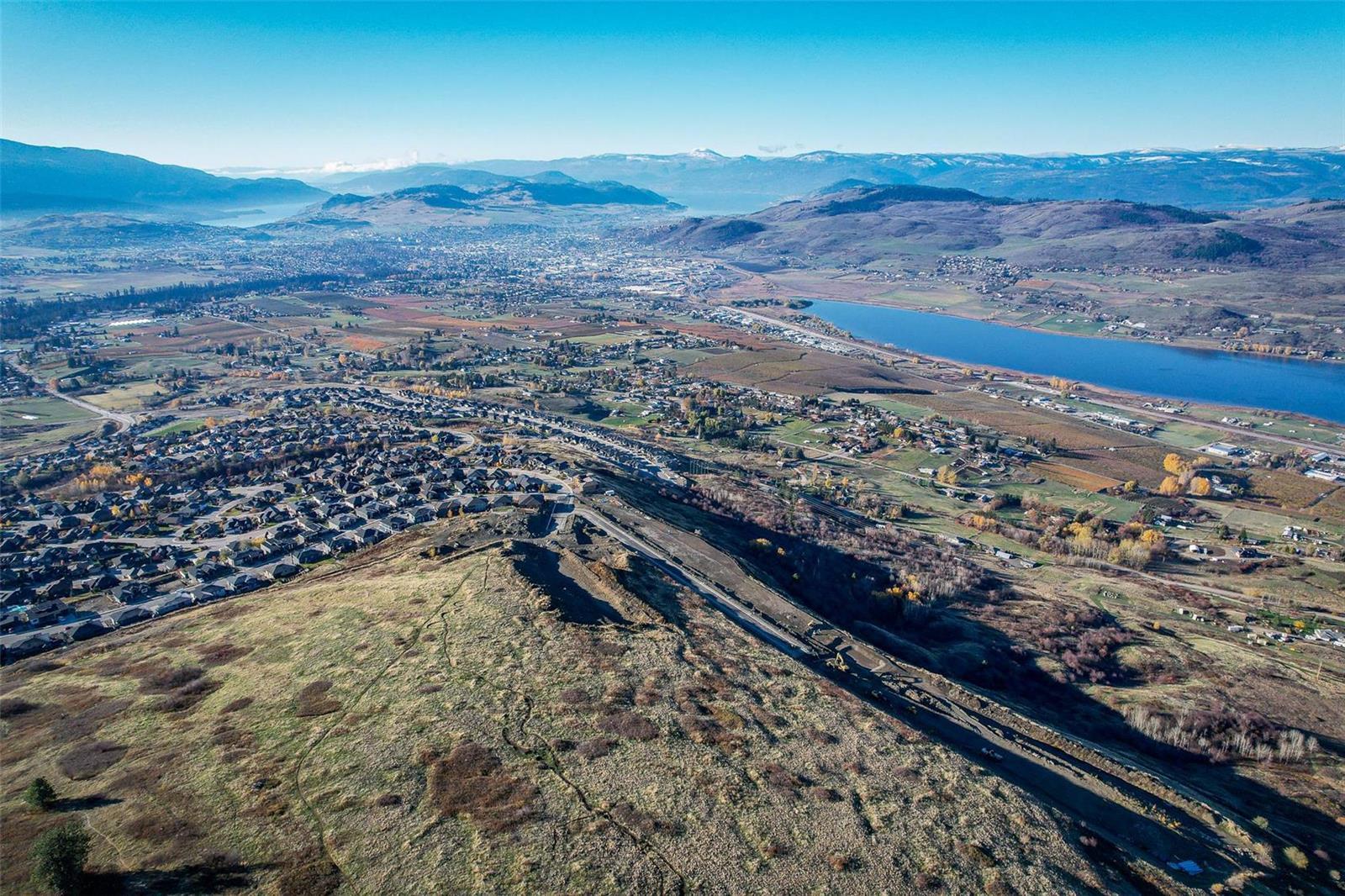 Listing 10262512 - Large Photo # 5