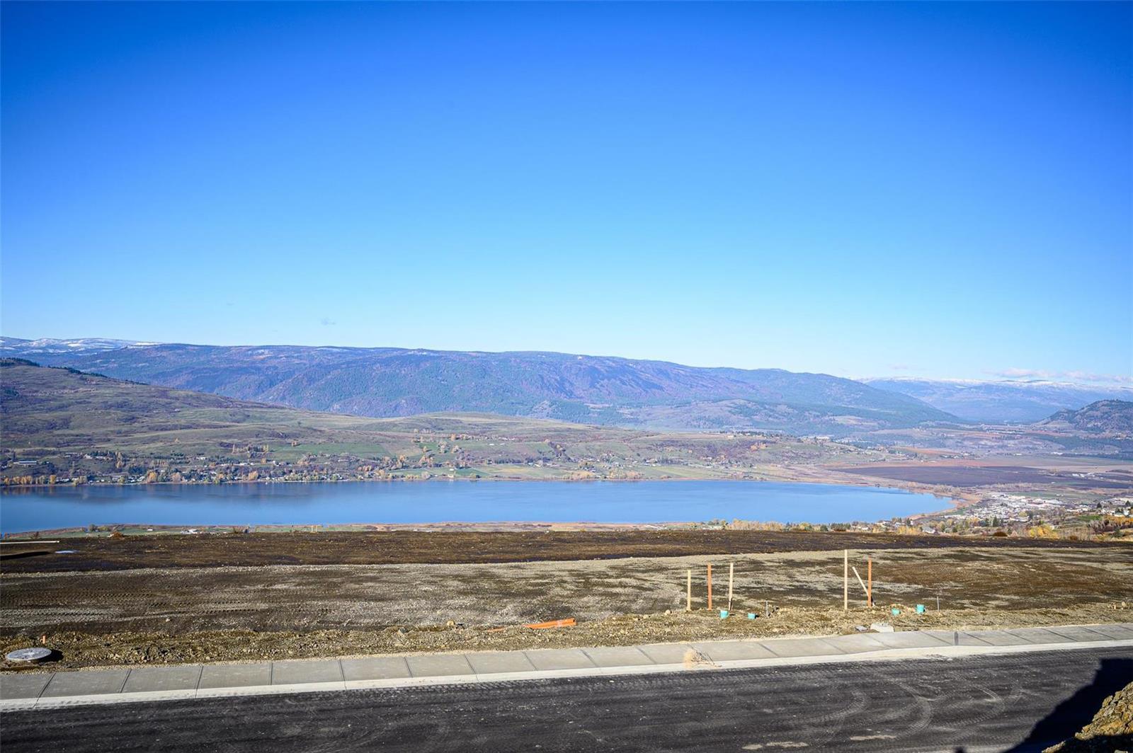 Listing 10262513 - Large Photo # 9