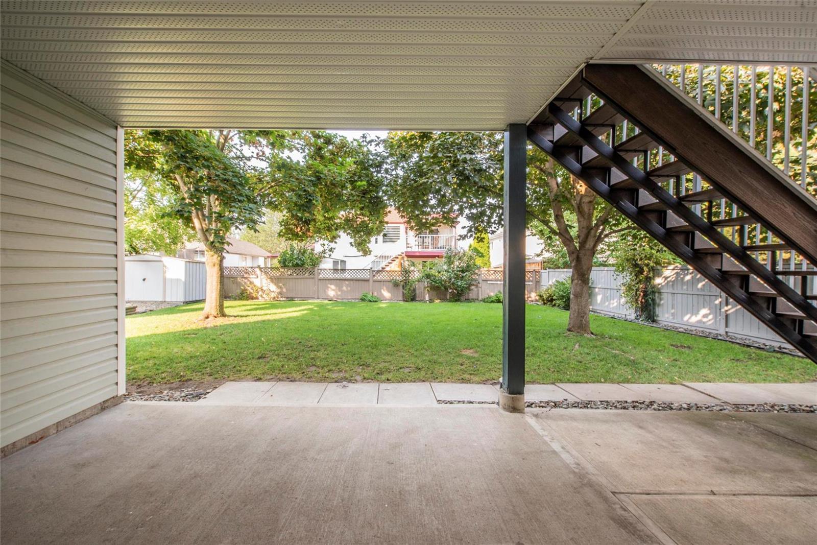 1384 Friesen Road,