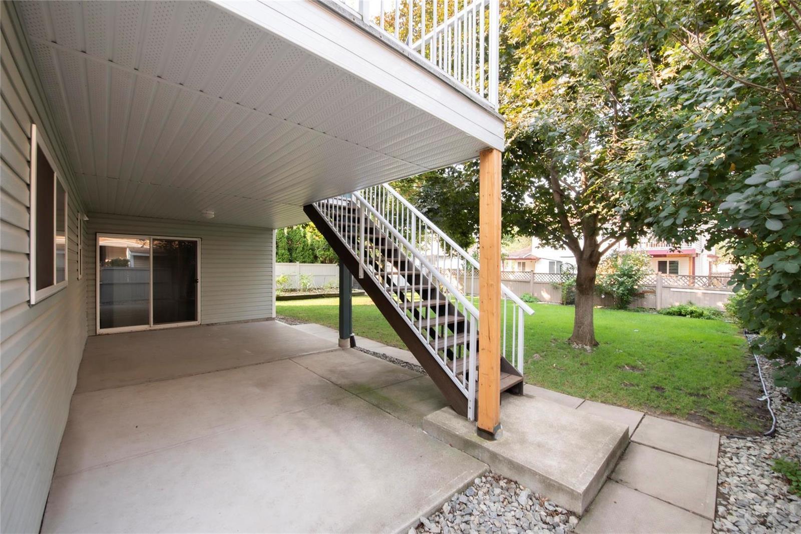 1384 Friesen Road,