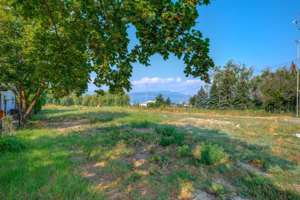 2830 Boyd Road,, Kelowna