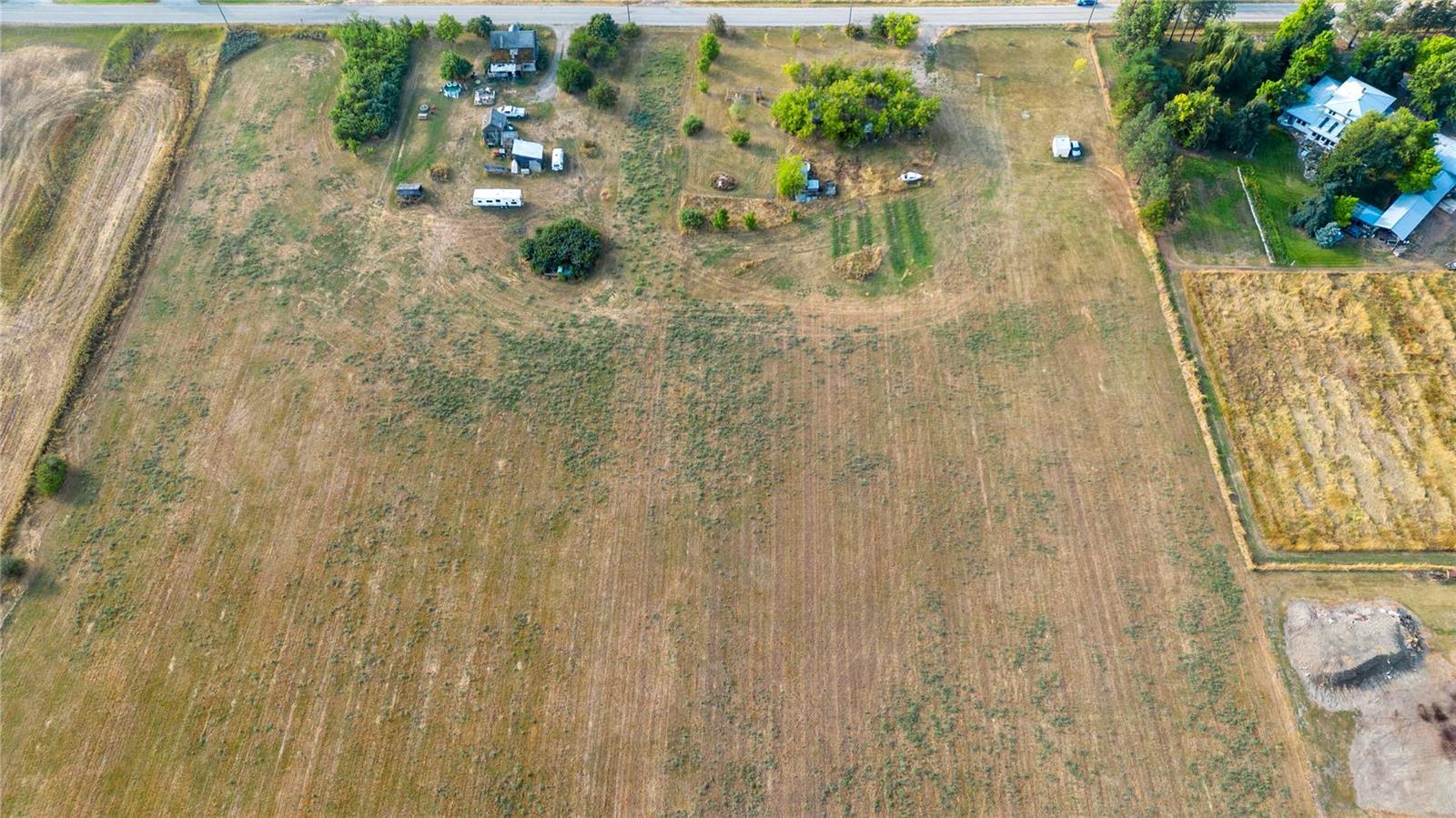 Listing 10262569 - Large Photo # 6