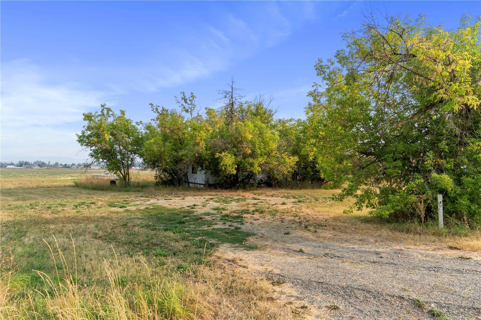 Listing 10262569 - Large Photo # 15