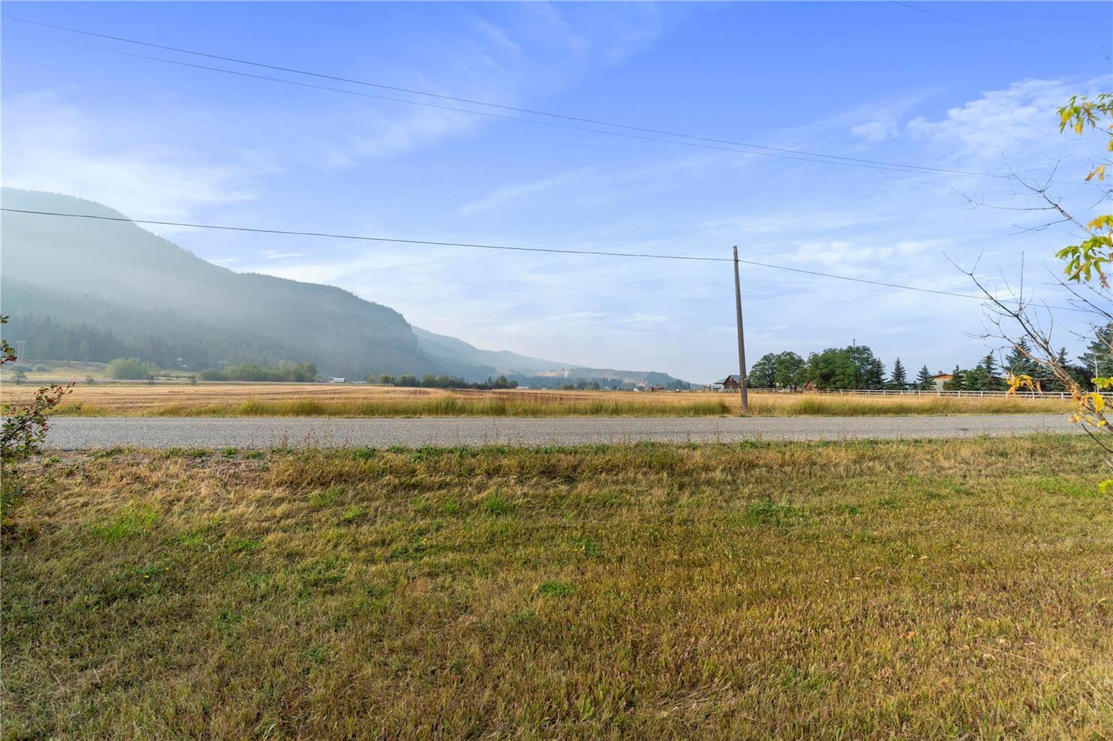 Listing 10262569 - Large Photo # 18