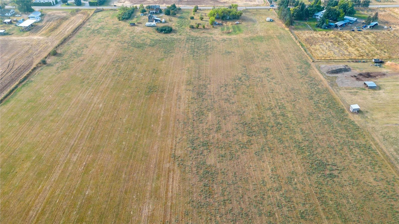 Listing 10262569 - Large Photo # 7