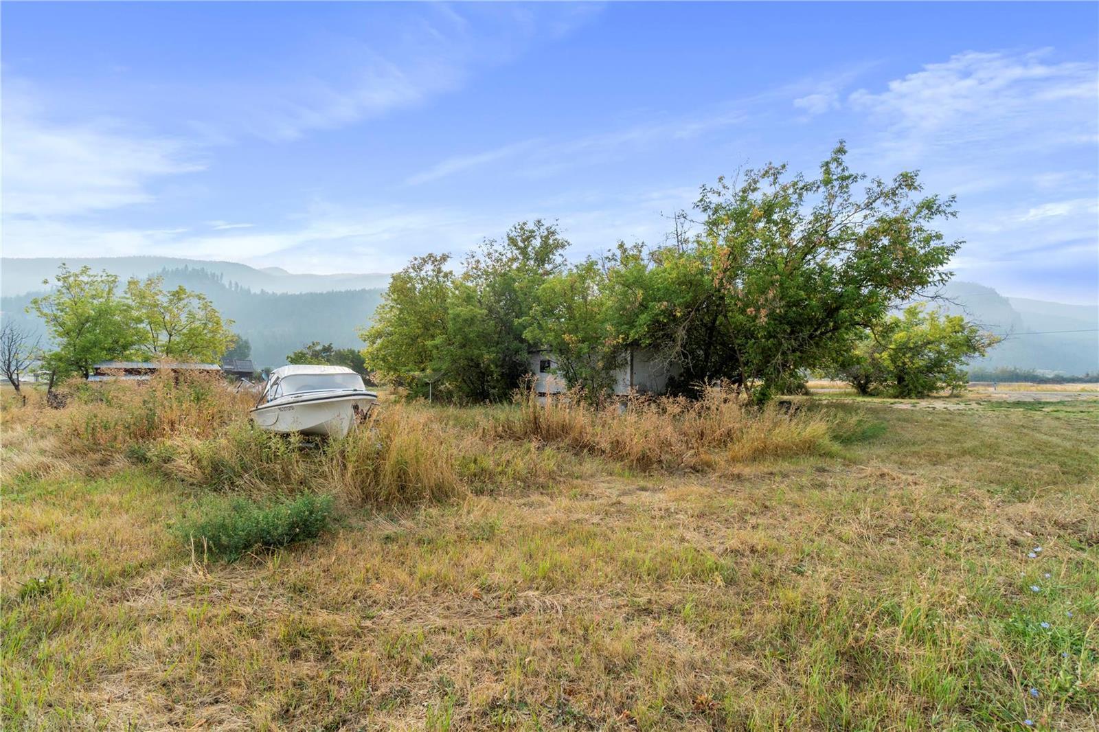Listing 10262569 - Large Photo # 21