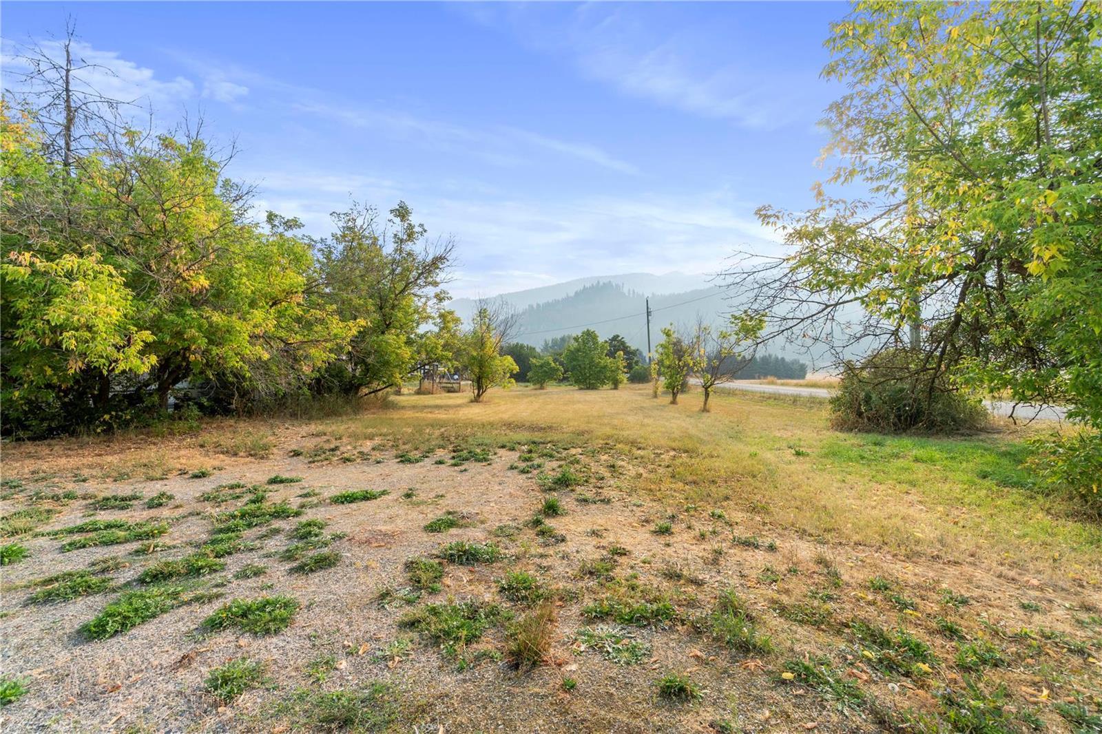 Listing 10262569 - Large Photo # 16