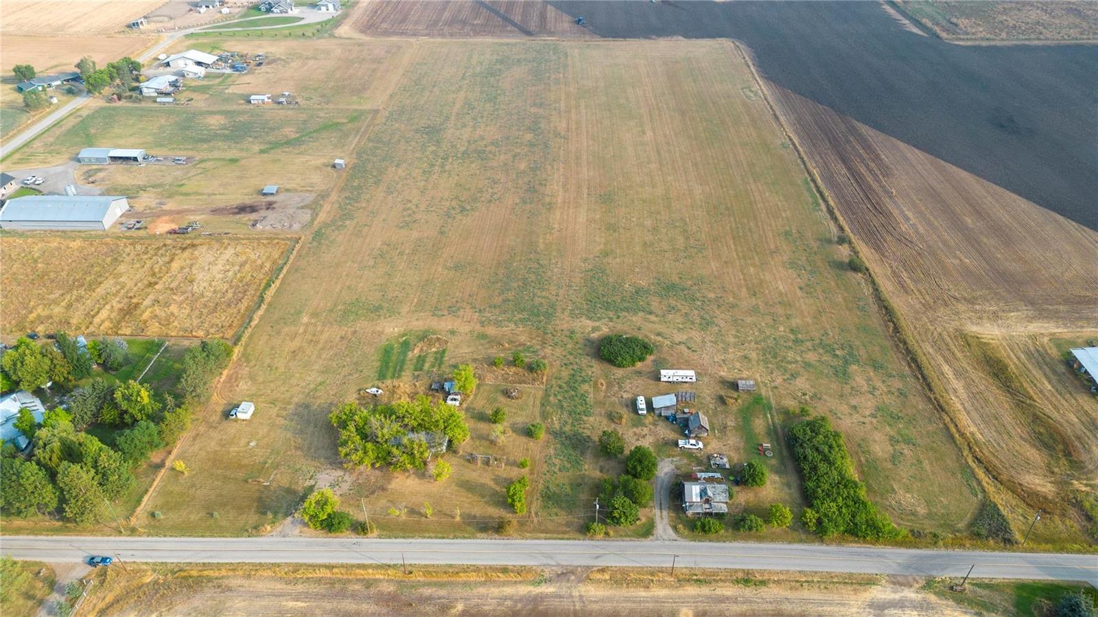 Listing 10262569 - Large Photo # 3