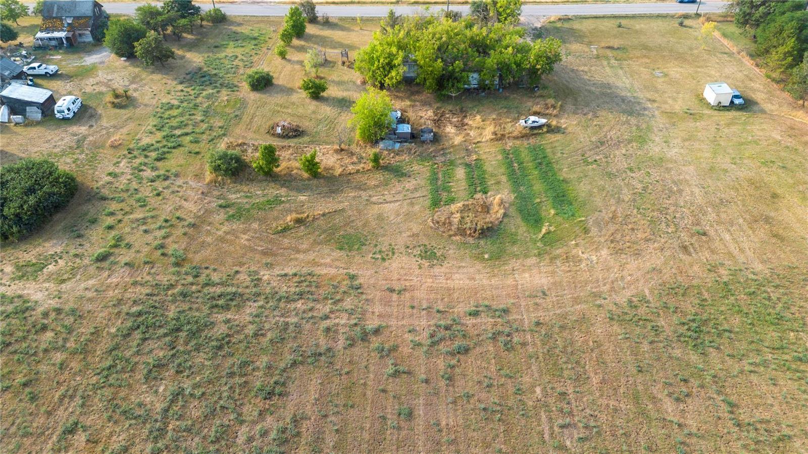 Listing 10262569 - Large Photo # 9