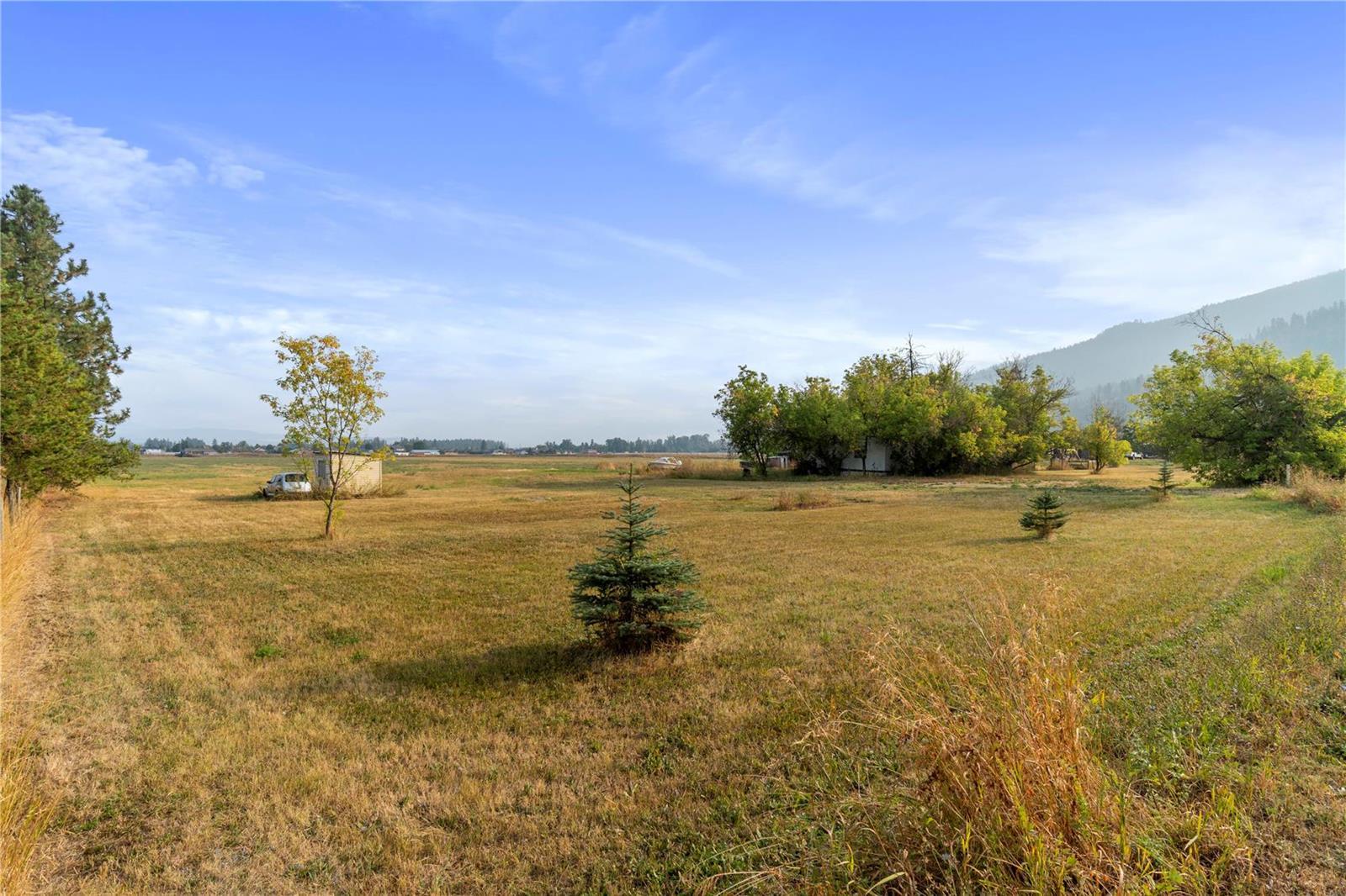 Listing 10262569 - Large Photo # 13