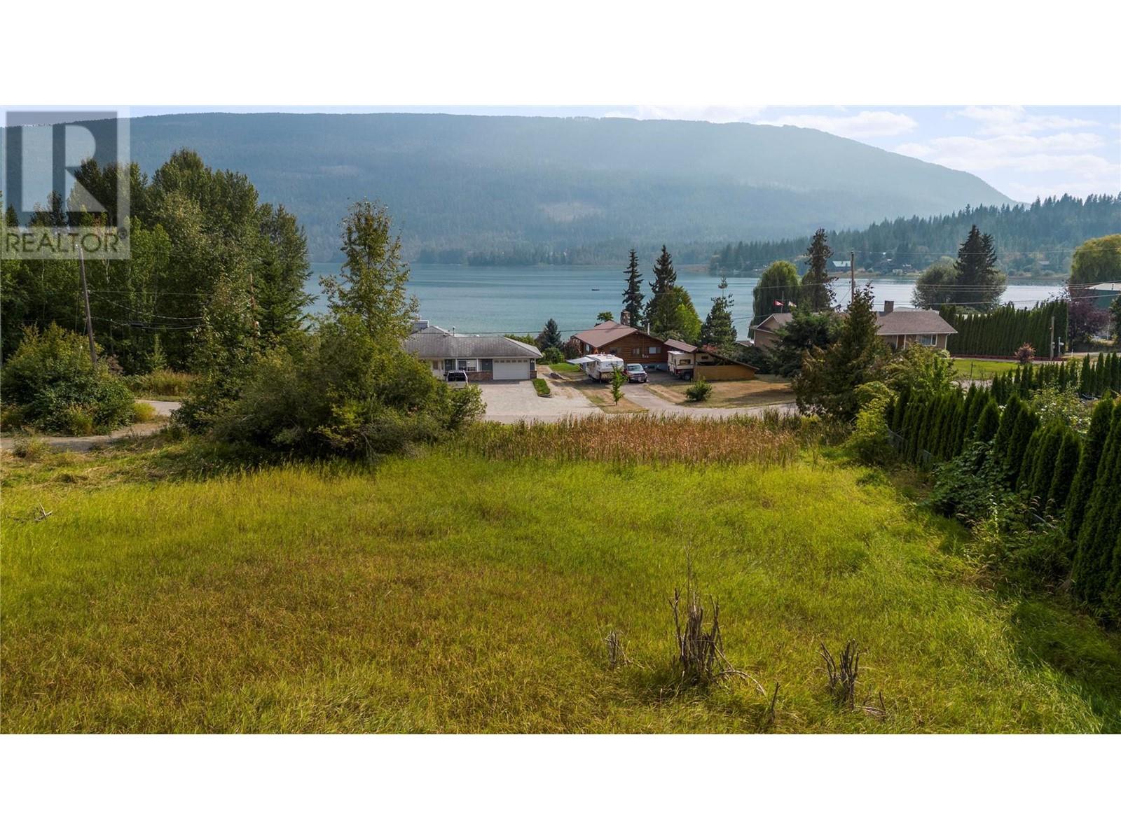 Lot 4 Wilho Road