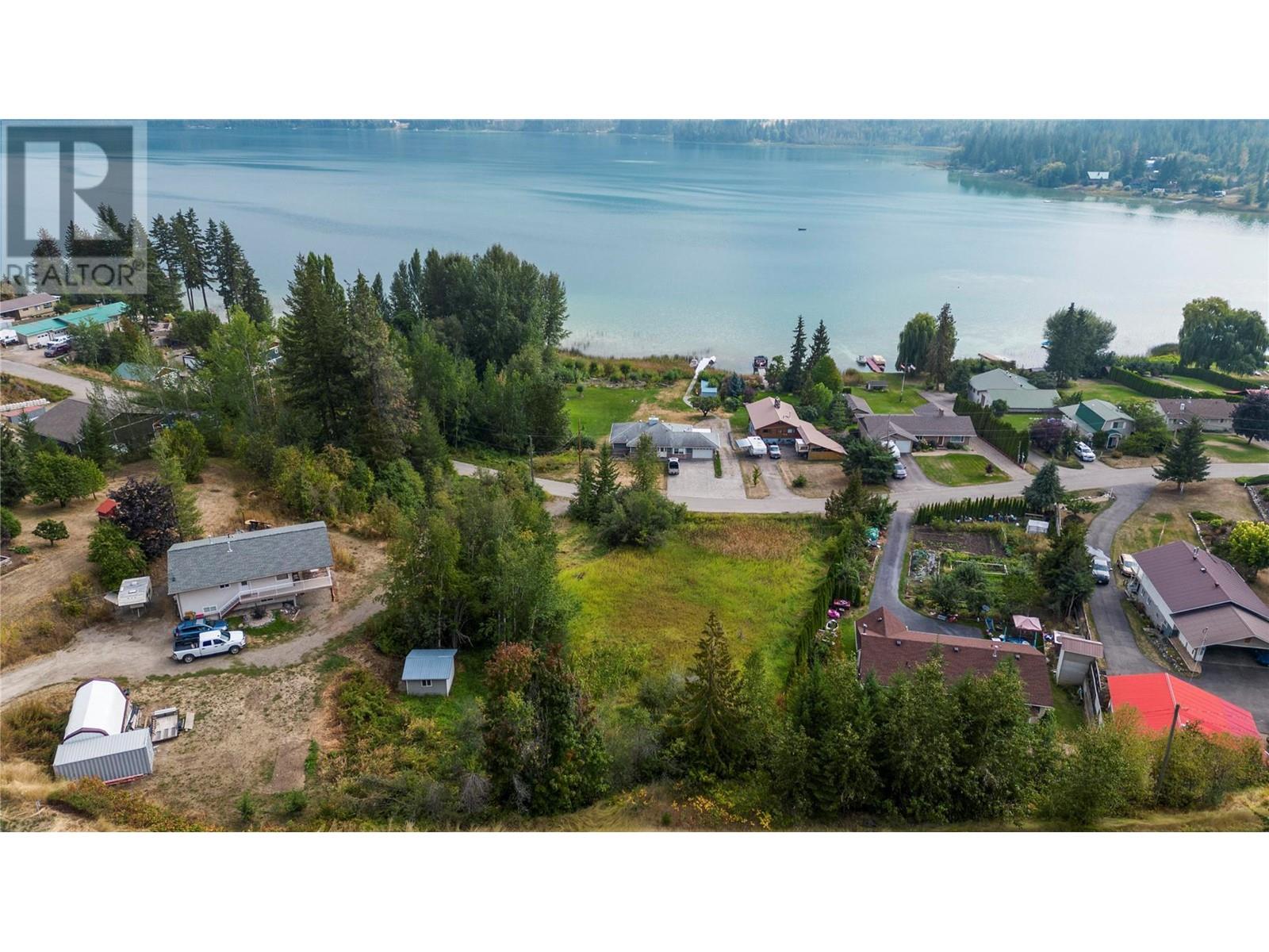 Lot 4 Wilho Road