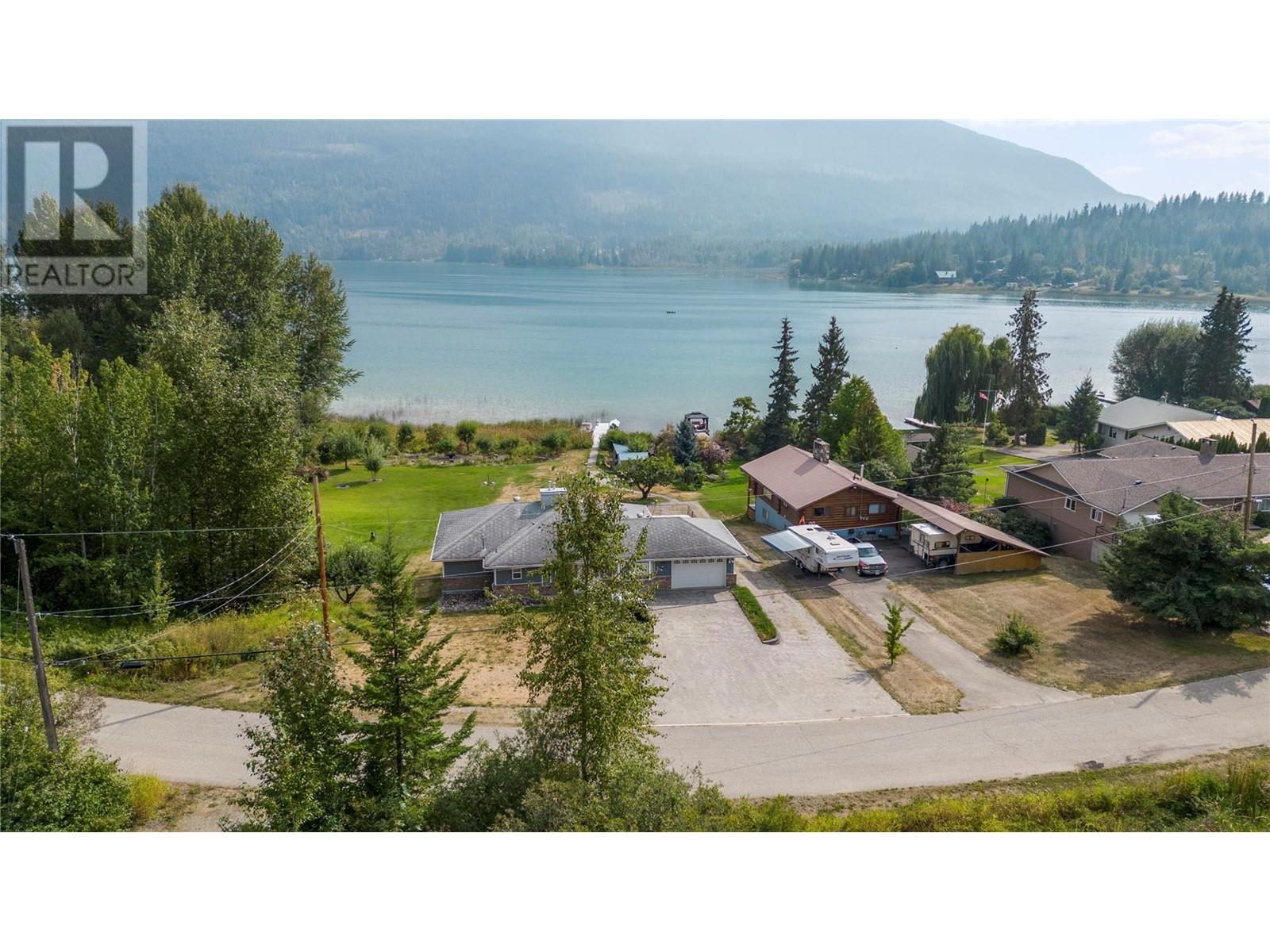 Lot 4 Wilho Road