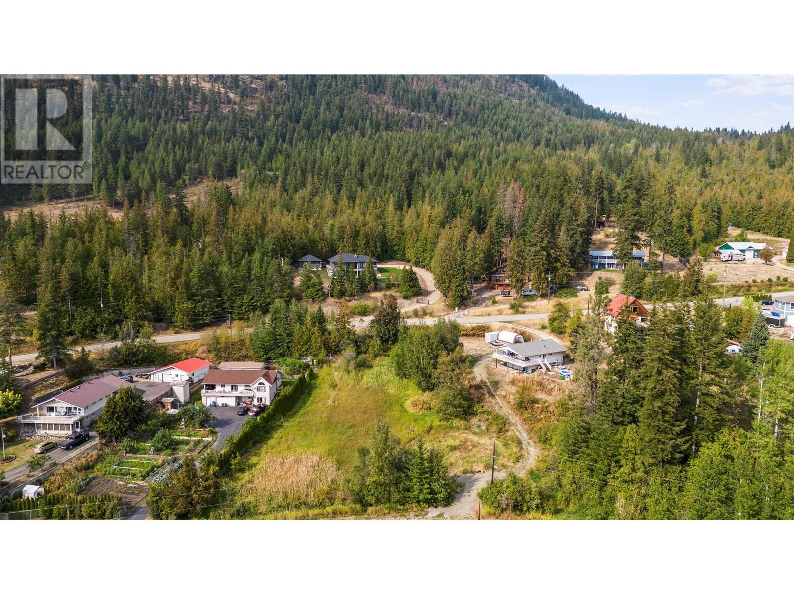 Lot 4 Wilho Road
