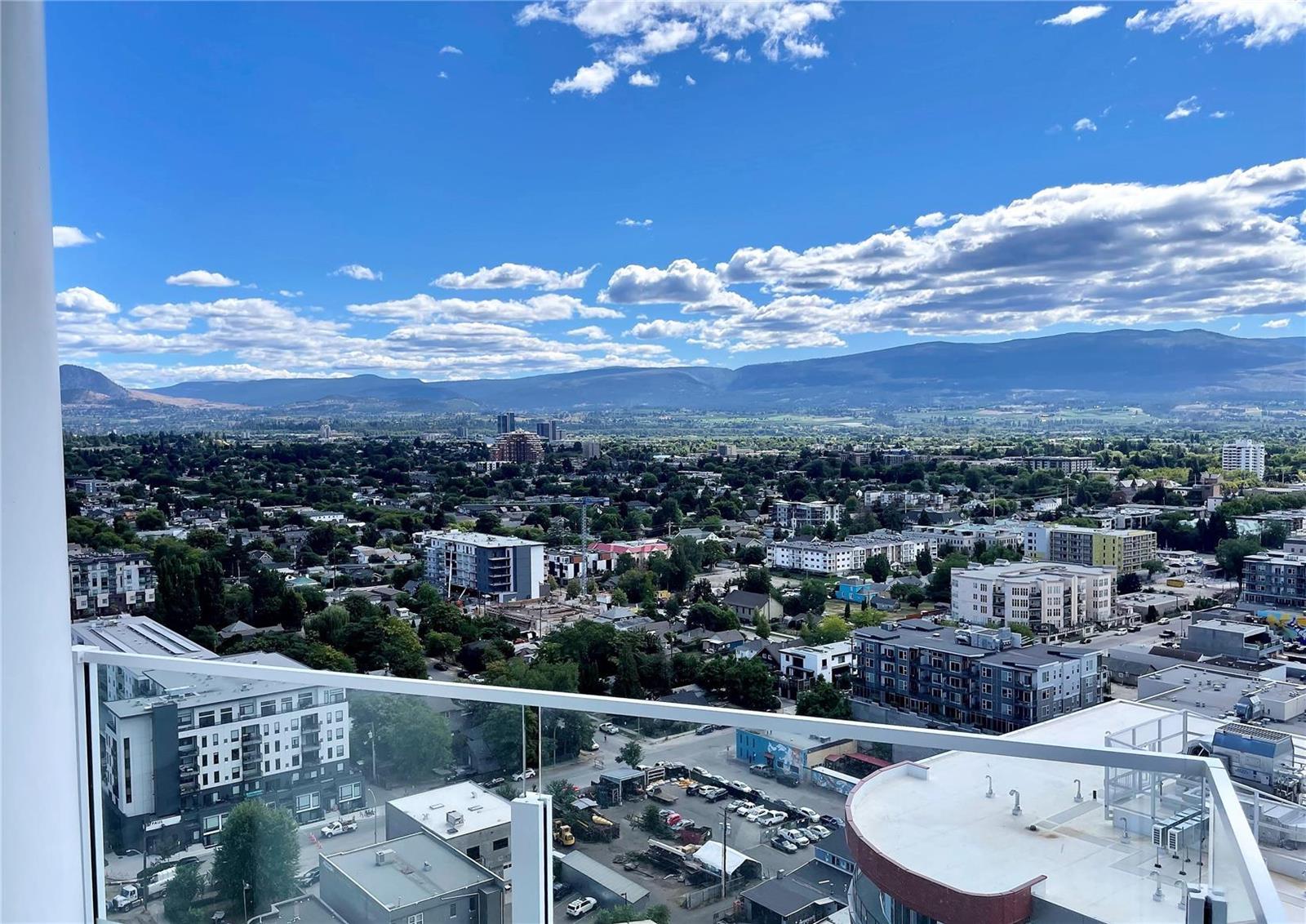 Listing 10262613 - Large Photo # 15