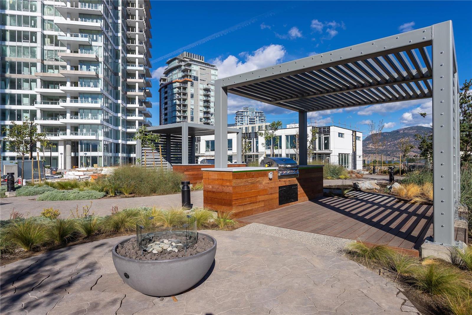 Listing 10262613 - Large Photo # 48