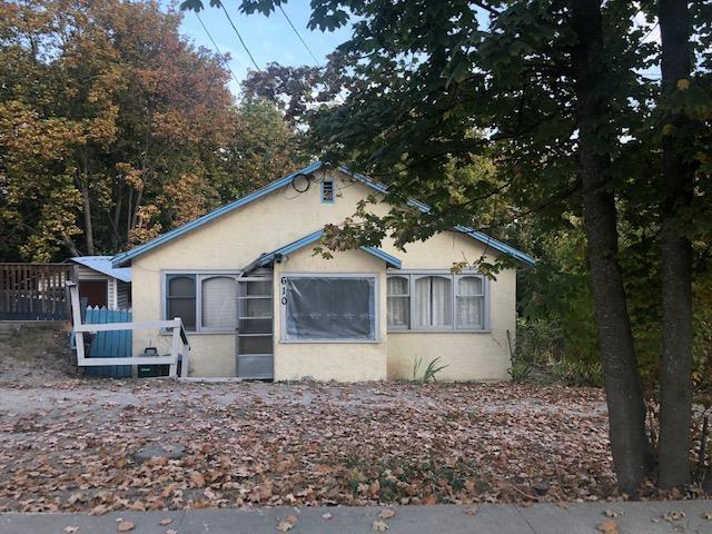 Listing 10262616 - Large Photo # 18