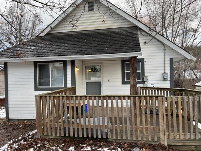 Listing 10262616 - Large Photo # 3