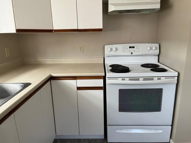 Listing 10262616 - Large Photo # 17