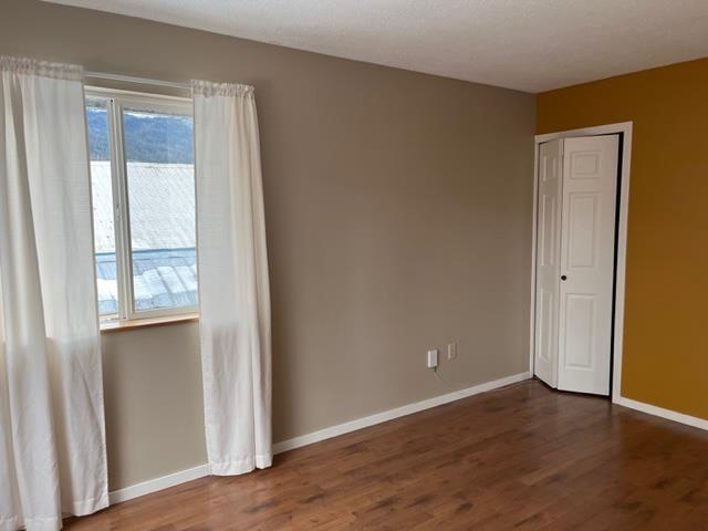 Listing 10262616 - Large Photo # 13