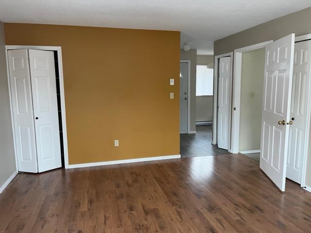 Listing 10262616 - Large Photo # 12