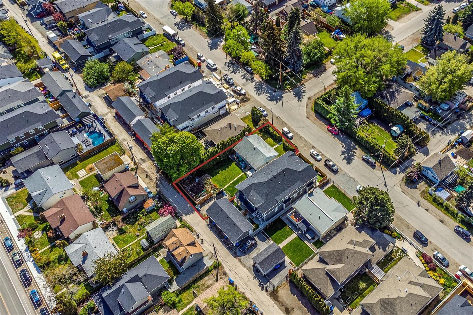 Listing 10262655 - Large Photo # 32