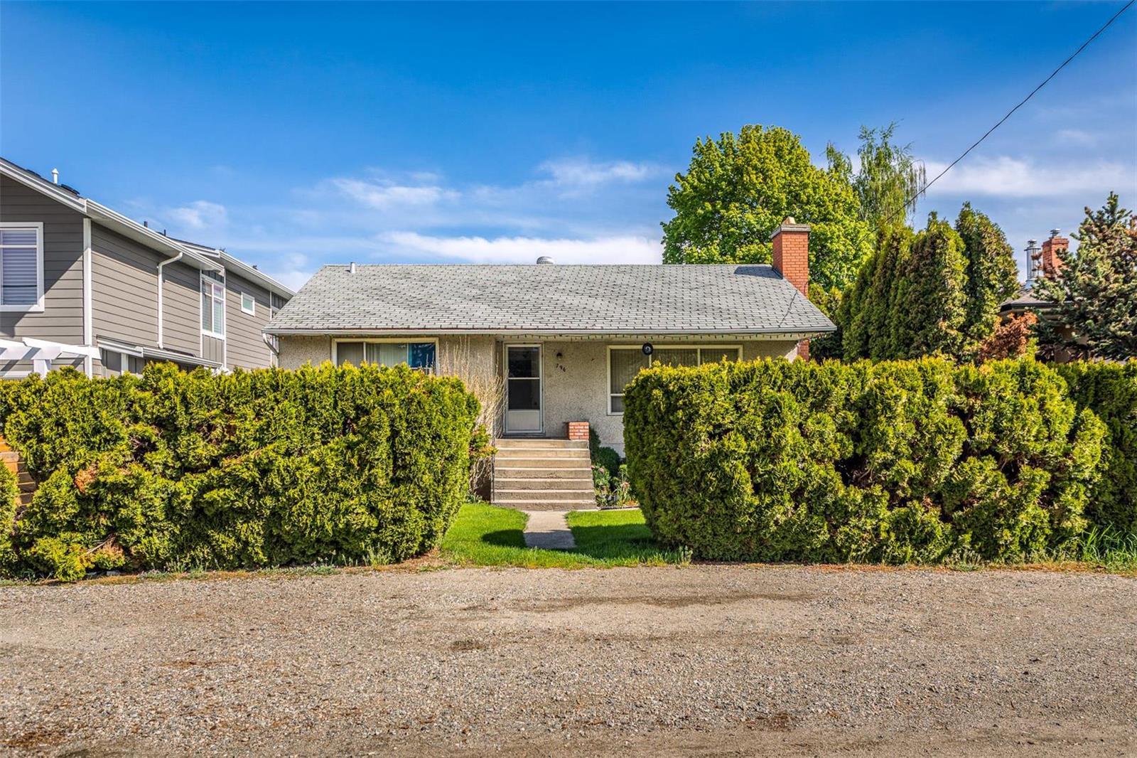 Listing 10262655 - Large Photo # 10