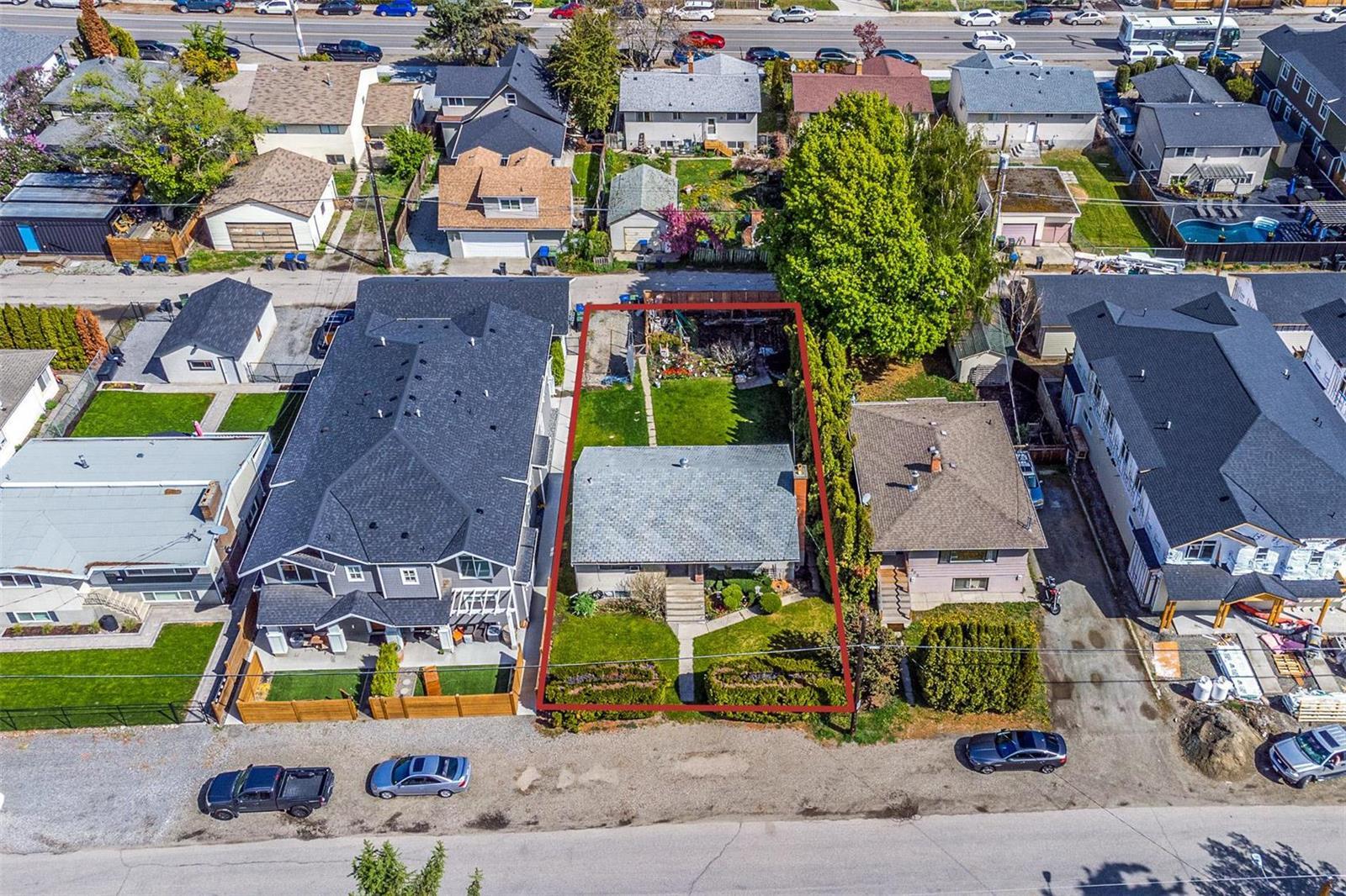 Listing 10262655 - Large Photo # 1