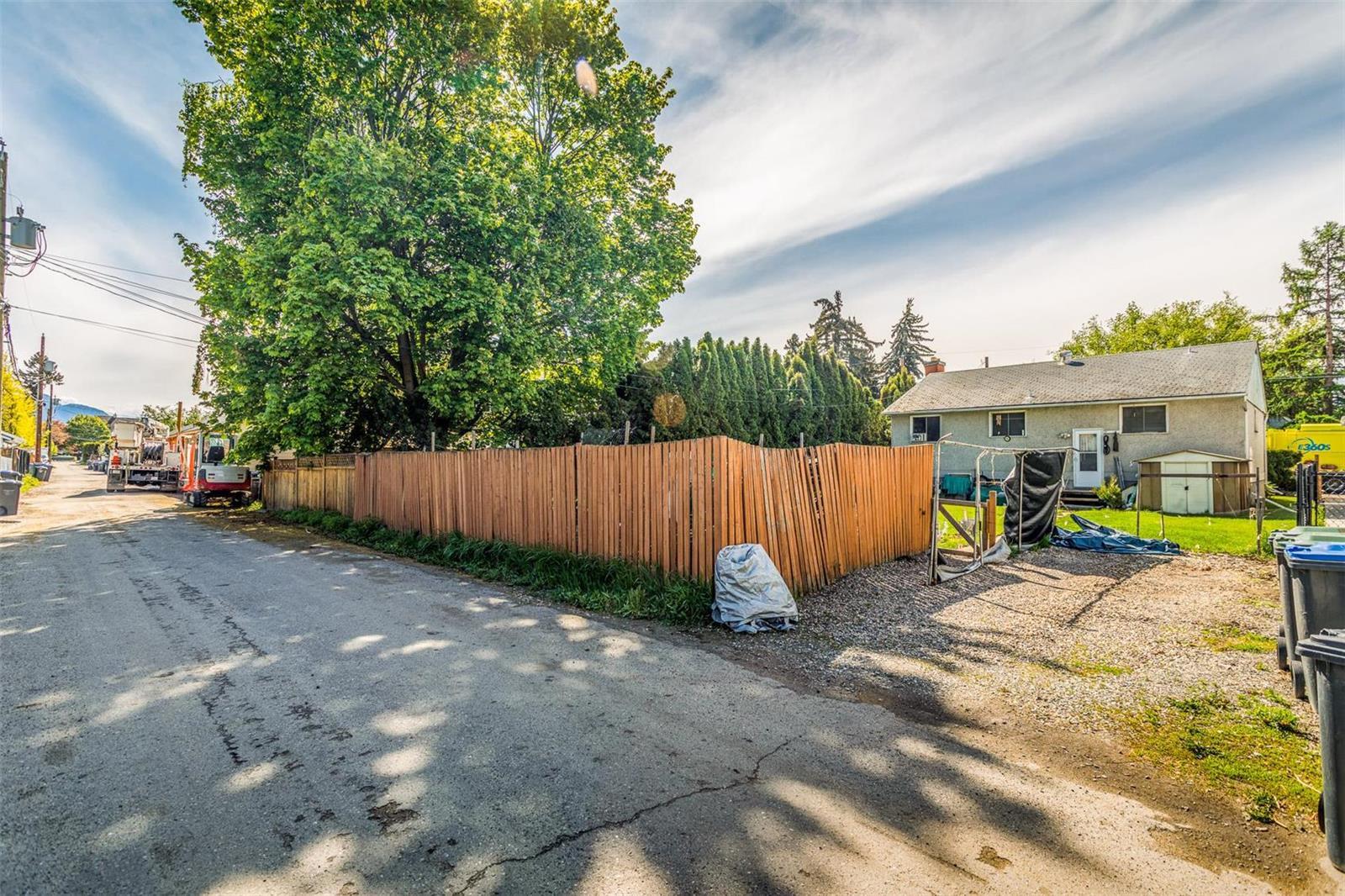 Listing 10262655 - Large Photo # 18