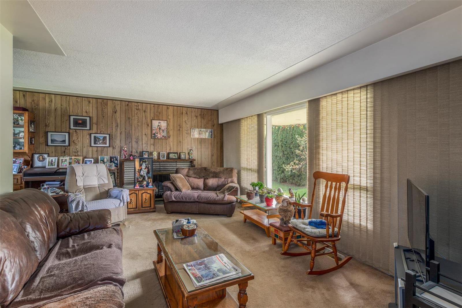 Listing 10262655 - Large Photo # 20