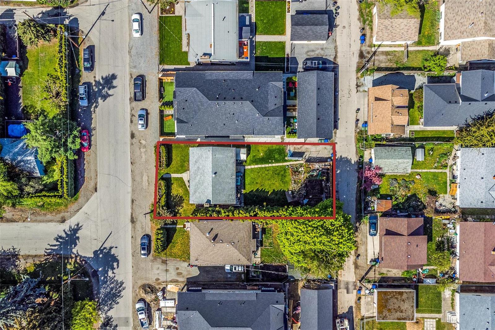Listing 10262655 - Large Photo # 28