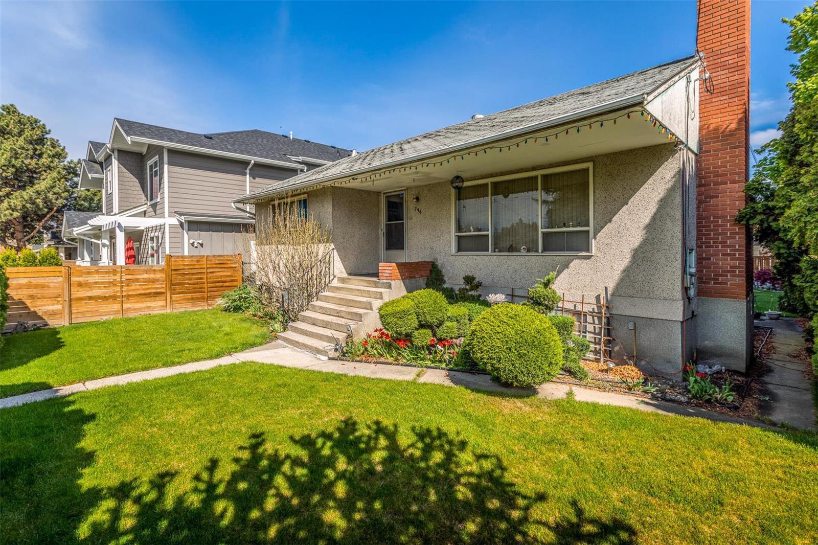 Listing 10262655 - Large Photo # 12
