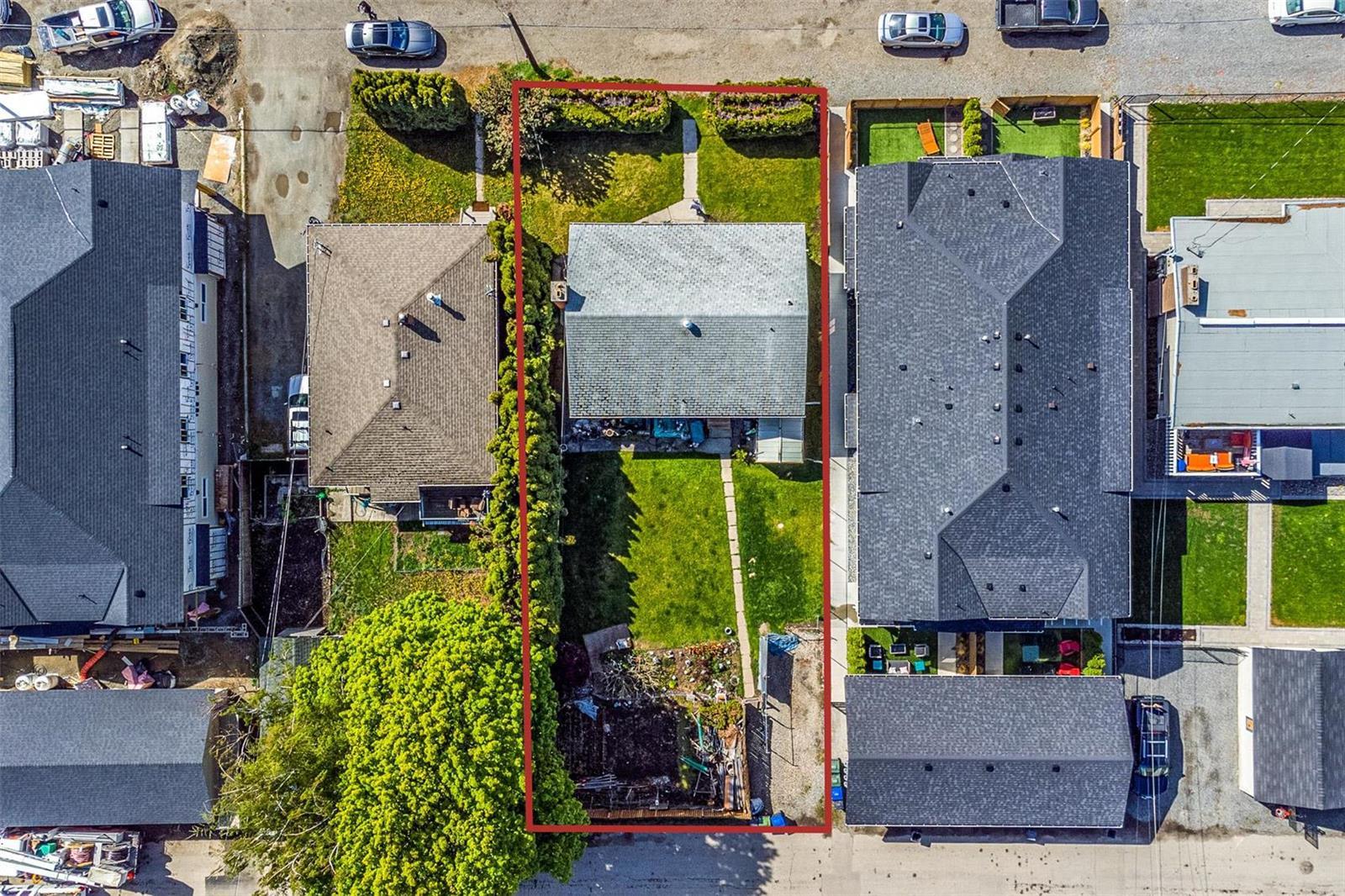 Listing 10262655 - Large Photo # 26