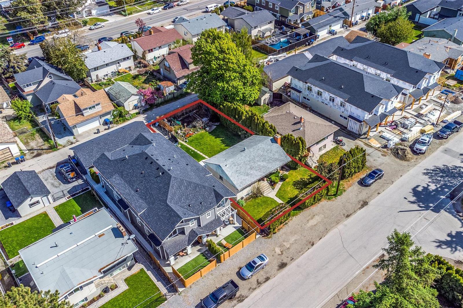 Listing 10262655 - Large Photo # 2