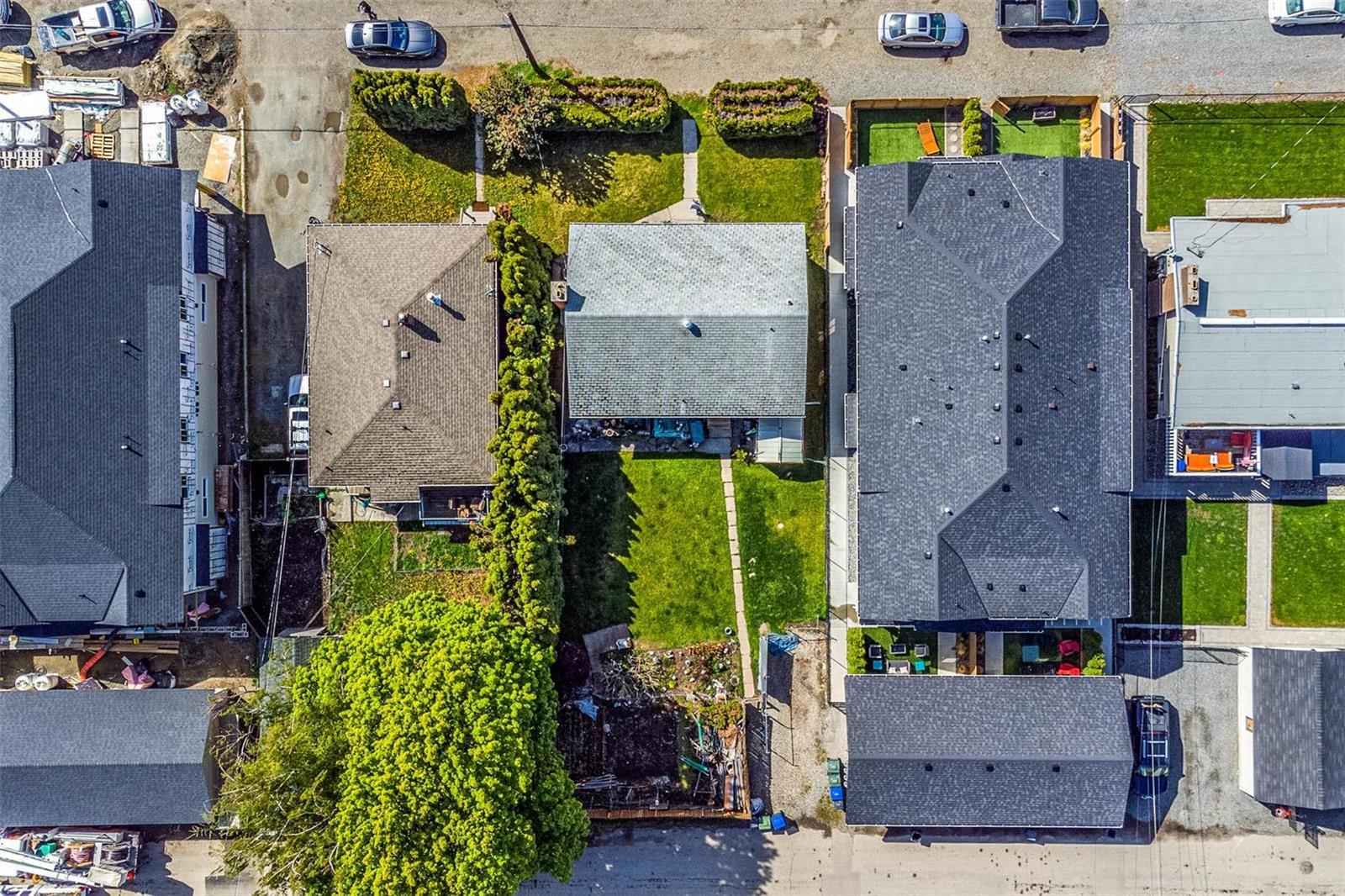 Listing 10262655 - Large Photo # 37