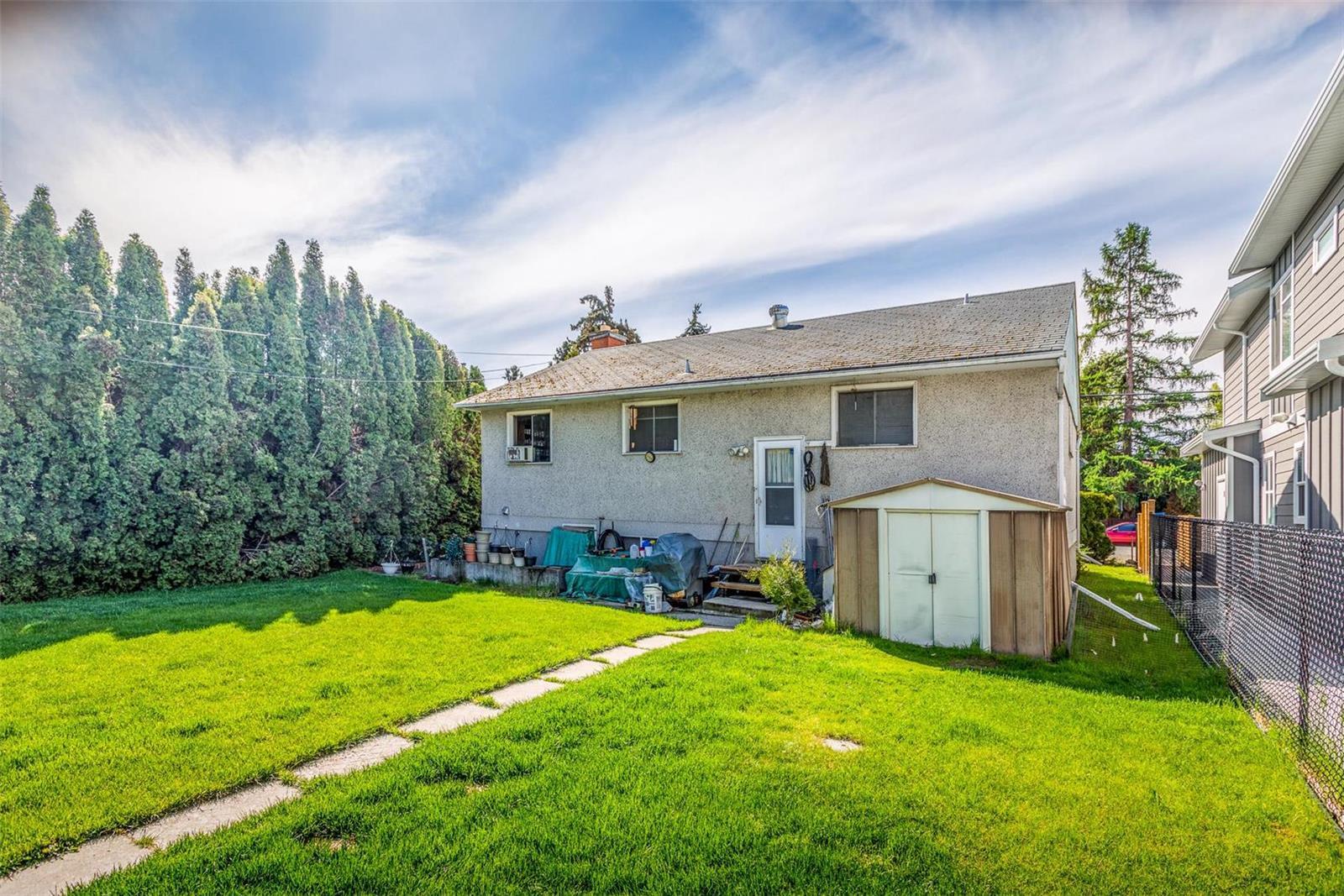 Listing 10262655 - Large Photo # 15
