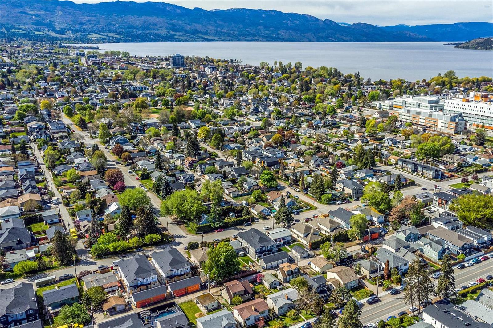 Listing 10262655 - Large Photo # 9