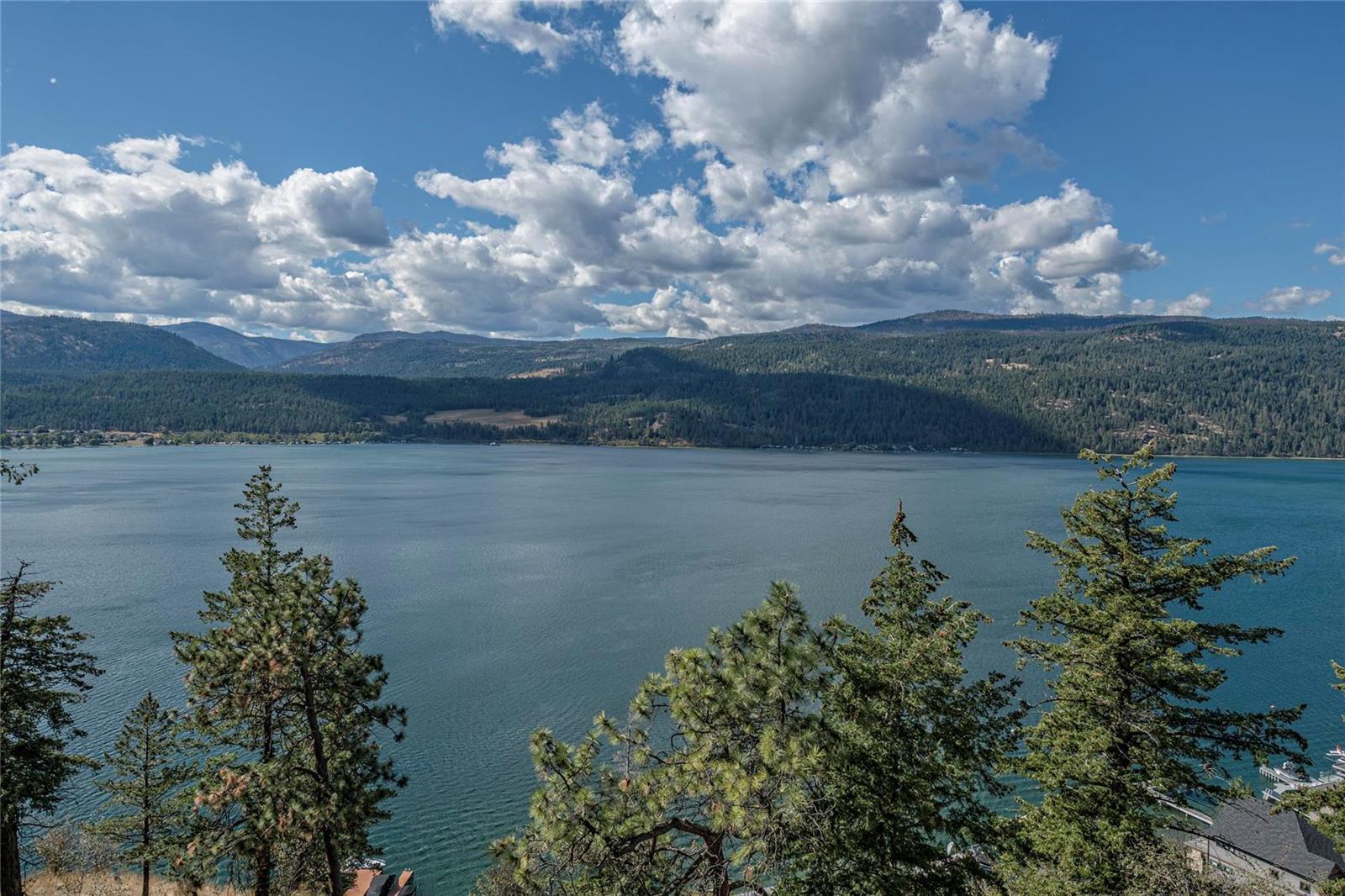 Listing 10262677 - Large Photo # 42