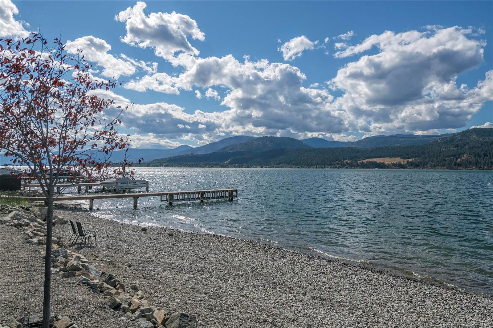 Listing 10262677 - Large Photo # 46
